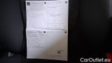  Toyota  RAV4 2.5 HV (218CV) E-CVT Active 2WD #18