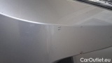  Toyota  RAV4 2.5 HV (218CV) E-CVT Active 2WD #21