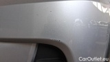  Toyota  RAV4 2.5 HV (218CV) E-CVT Active 2WD #23