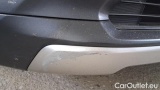  Toyota  RAV4 2.5 HV (218CV) E-CVT Active 2WD #22