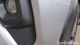  Toyota  RAV4 2.5 HV (218CV) E-CVT Active 2WD #24
