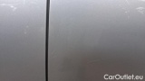  Toyota  RAV4 2.5 HV (218CV) E-CVT Active 2WD #25