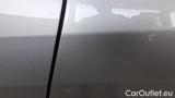  Toyota  RAV4 2.5 HV (218CV) E-CVT Active 2WD #26