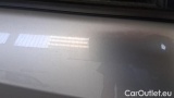  Toyota  RAV4 2.5 HV (218CV) E-CVT Active 2WD #29