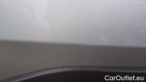  Toyota  RAV4 2.5 HV (218CV) E-CVT Active 2WD #28