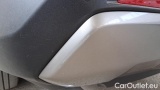  Toyota  RAV4 2.5 HV (218CV) E-CVT Active 2WD #27