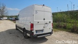  Volkswagen  Crafter 30 L3H3 2.0 TDI 103kW Logistic #3