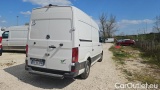  Volkswagen  Crafter 30 L3H3 2.0 TDI 103kW Logistic #4