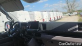  Volkswagen  Crafter 30 L3H3 2.0 TDI 103kW Logistic #6