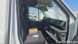  Volkswagen  Crafter 30 L3H3 2.0 TDI 103kW Logistic #5
