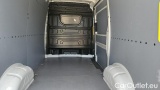  Volkswagen  Crafter 30 L3H3 2.0 TDI 103kW Logistic #8