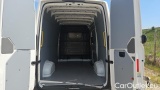  Volkswagen  Crafter 30 L3H3 2.0 TDI 103kW Logistic #9