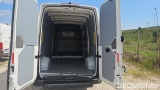  Volkswagen  Crafter 30 L3H3 2.0 TDI 103kW Logistic #10