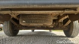  Volkswagen  Crafter 30 L3H3 2.0 TDI 103kW Logistic #11