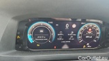  Volkswagen  Crafter 30 L3H3 2.0 TDI 103kW Logistic #13