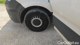  Volkswagen  Crafter 30 L3H3 2.0 TDI 103kW Logistic #14