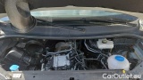  Volkswagen  Crafter 30 L3H3 2.0 TDI 103kW Logistic #15