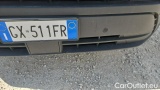  Volkswagen  Crafter 30 L3H3 2.0 TDI 103kW Logistic #18