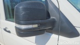  Volkswagen  Crafter 30 L3H3 2.0 TDI 103kW Logistic #19