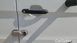  Volkswagen  Crafter 30 L3H3 2.0 TDI 103kW Logistic #21