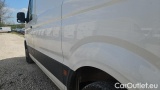  Volkswagen  Crafter 30 L3H3 2.0 TDI 103kW Logistic #23