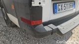  Volkswagen  Crafter 30 L3H3 2.0 TDI 103kW Logistic #22