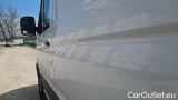  Volkswagen  Crafter 30 L3H3 2.0 TDI 103kW Logistic #24