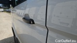 Volkswagen  Crafter 30 L3H3 2.0 TDI 103kW Logistic #25