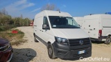  Volkswagen  Crafter 30 L3H3 2.0 TDI 103kW Logistic #2
