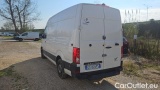  Volkswagen  Crafter 30 L3H3 2.0 TDI 103kW Logistic #3