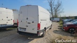  Volkswagen  Crafter 30 L3H3 2.0 TDI 103kW Logistic #4