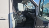  Volkswagen  Crafter 30 L3H3 2.0 TDI 103kW Logistic #5