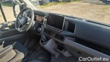  Volkswagen  Crafter 30 L3H3 2.0 TDI 103kW Logistic #6