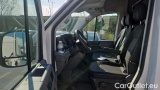  Volkswagen  Crafter 30 L3H3 2.0 TDI 103kW Logistic #7