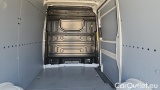  Volkswagen  Crafter 30 L3H3 2.0 TDI 103kW Logistic #9