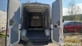  Volkswagen  Crafter 30 L3H3 2.0 TDI 103kW Logistic #8