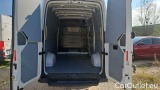  Volkswagen  Crafter 30 L3H3 2.0 TDI 103kW Logistic #10