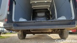  Volkswagen  Crafter 30 L3H3 2.0 TDI 103kW Logistic #11