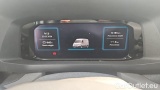  Volkswagen  Crafter 30 L3H3 2.0 TDI 103kW Logistic #12