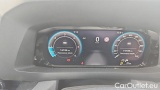 Volkswagen  Crafter 30 L3H3 2.0 TDI 103kW Logistic #13