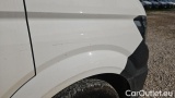  Volkswagen  Crafter 30 L3H3 2.0 TDI 103kW Logistic #18