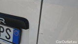  Volkswagen  Crafter 30 L3H3 2.0 TDI 103kW Logistic #21