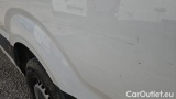  Volkswagen  Crafter 30 L3H3 2.0 TDI 103kW Logistic #22