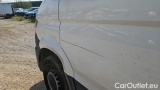  Volkswagen  Crafter 30 L3H3 2.0 TDI 103kW Logistic #23