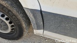  Volkswagen  Crafter 30 L3H3 2.0 TDI 103kW Logistic #24