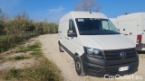  Volkswagen  Crafter 30 L3H3 2.0 TDI 103kW Logistic #2