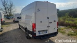  Volkswagen  Crafter 30 L3H3 2.0 TDI 103kW Logistic #3