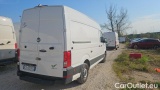  Volkswagen  Crafter 30 L3H3 2.0 TDI 103kW Logistic #4