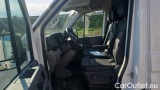  Volkswagen  Crafter 30 L3H3 2.0 TDI 103kW Logistic #5
