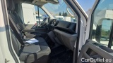  Volkswagen  Crafter 30 L3H3 2.0 TDI 103kW Logistic #7